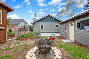 2504 Valley Ave, Baker City, OR 97814 - Photo 9