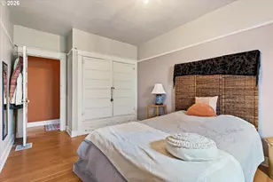 2504 Valley Ave, Baker City, OR 97814 - Photo 27