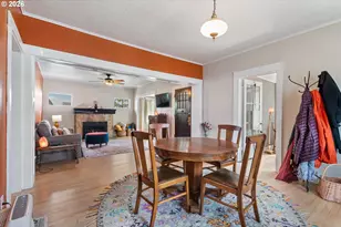 2504 Valley Ave, Baker City, OR 97814 - Photo 25