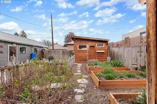 2504 Valley Ave, Baker City, OR 97814 - Photo 7