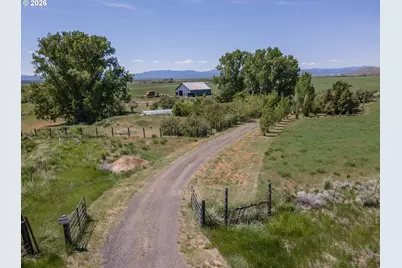 15682 Highway 395, Lakeview, OR 97630 - Photo 47