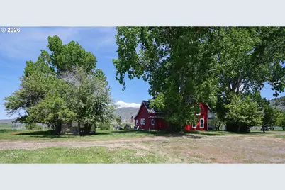 15682 Highway 395, Lakeview, OR 97630 - Photo 33