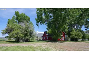 15682 Hwy 395, Lakeview, OR 97630 - Photo 33