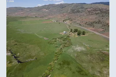 15682 Highway 395, Lakeview, OR 97630 - Photo 3
