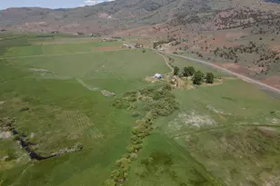 15682 Hwy 395, Lakeview, OR 97630 - Photo 3