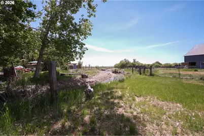 15682 Highway 395, Lakeview, OR 97630 - Photo 41