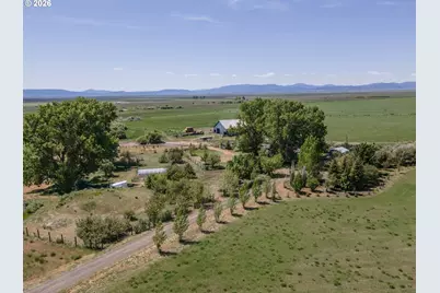 15682 Highway 395, Lakeview, OR 97630 - Photo 45