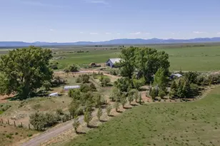 15682 Hwy 395, Lakeview, OR 97630 - Photo 45
