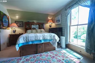 15682 Hwy 395, Lakeview, OR 97630 - Photo 21