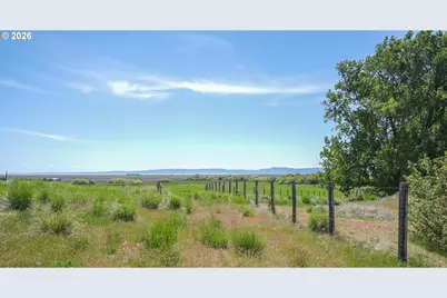 15682 Highway 395, Lakeview, OR 97630 - Photo 31