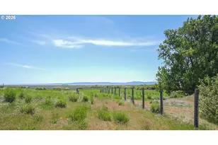 15682 Hwy 395, Lakeview, OR 97630 - Photo 31