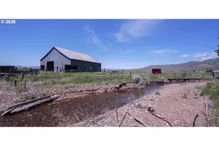 15682 Hwy 395, Lakeview, OR 97630 - Photo 37