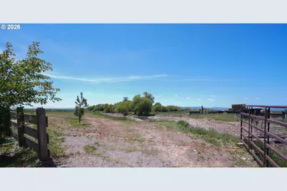 15682 Highway 395, Lakeview, OR 97630 - Photo 35
