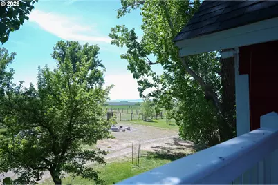 15682 Highway 395, Lakeview, OR 97630 - Photo 25