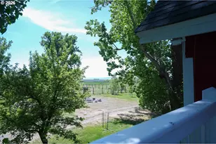15682 Hwy 395, Lakeview, OR 97630 - Photo 25