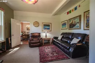 15682 Hwy 395, Lakeview, OR 97630 - Photo 9