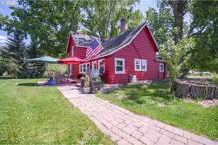 15682 Hwy 395, Lakeview, OR 97630 - Photo 39