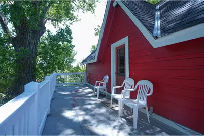 15682 Highway 395, Lakeview, OR 97630 - Photo 23