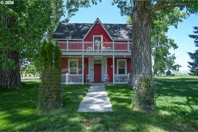 15682 Highway 395, Lakeview, OR 97630 - Photo 5