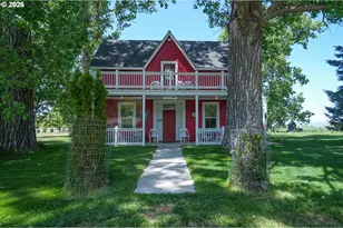 15682 Hwy 395, Lakeview, OR 97630 - Photo 5