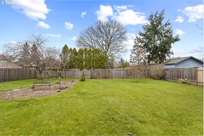 2120 S Dogwood St, Cornelius, OR 97113 - Photo 27