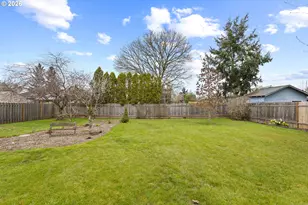 2120 S Dogwood St, Cornelius, OR 97113 - Photo 27