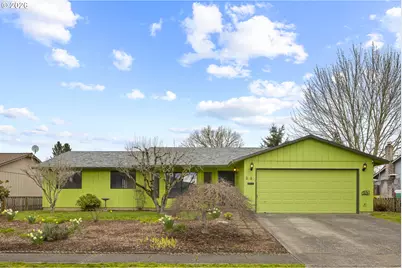 2120 S Dogwood St, Cornelius, OR 97113 - Photo 1