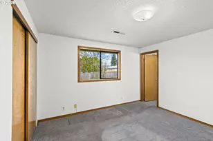 2120 S Dogwood St, Cornelius, OR 97113 - Photo 17