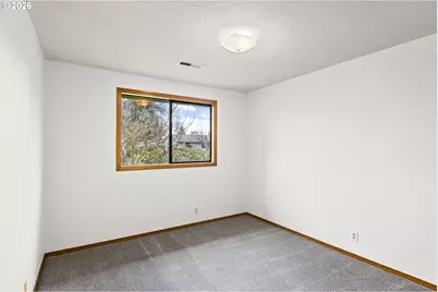 2120 S Dogwood St, Cornelius, OR 97113 - Photo 23