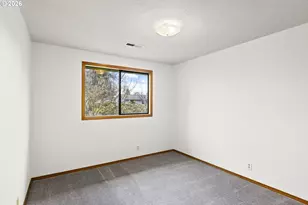 2120 S Dogwood St, Cornelius, OR 97113 - Photo 23