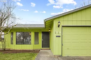 2120 S Dogwood St, Cornelius, OR 97113 - Photo 3