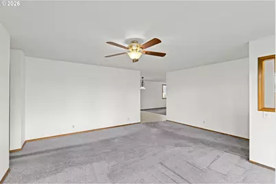 2120 S Dogwood St, Cornelius, OR 97113 - Photo 7