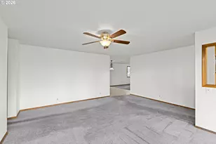 2120 S Dogwood St, Cornelius, OR 97113 - Photo 7