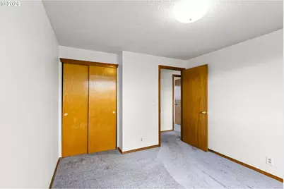 2120 S Dogwood St, Cornelius, OR 97113 - Photo 19