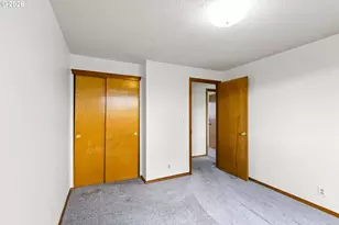 2120 S Dogwood St, Cornelius, OR 97113 - Photo 19