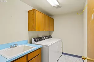 2120 S Dogwood St, Cornelius, OR 97113 - Photo 15