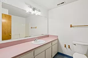 2120 S Dogwood St, Cornelius, OR 97113 - Photo 21