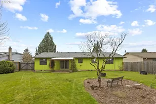 2120 S Dogwood St, Cornelius, OR 97113 - Photo 25