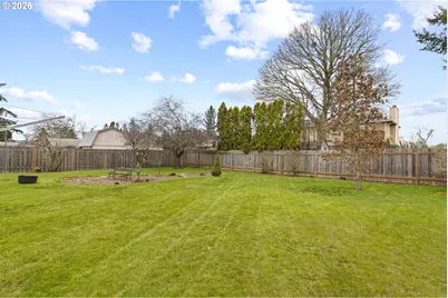 2120 S Dogwood St, Cornelius, OR 97113 - Photo 29