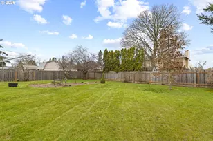 2120 S Dogwood St, Cornelius, OR 97113 - Photo 29