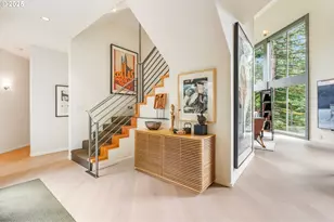 2608 SW Fairmount Blvd, Portland, OR 97239 - Photo 3