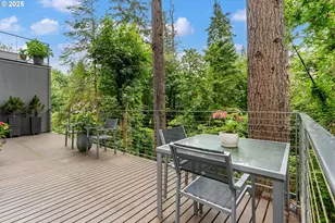 2608 SW Fairmount Blvd, Portland, OR 97239 - Photo 7