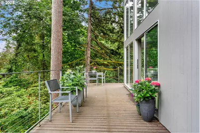 2608 SW Fairmount Blvd, Portland, OR 97239 - Photo 35