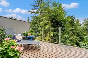 2608 SW Fairmount Blvd, Portland, OR 97239 - Photo 29