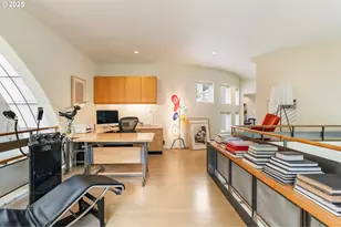 2608 SW Fairmount Blvd, Portland, OR 97239 - Photo 19