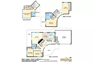 2608 SW Fairmount Blvd, Portland, OR 97239 - Photo 37