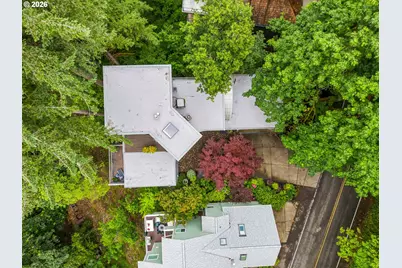 2608 SW Fairmount Blvd, Portland, OR 97239 - Photo 39