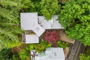 2608 SW Fairmount Blvd, Portland, OR 97239 - Photo 39