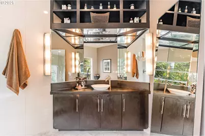 2608 SW Fairmount Blvd, Portland, OR 97239 - Photo 25