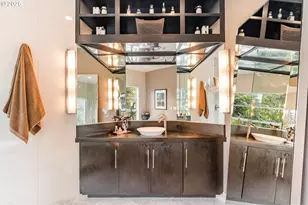 2608 SW Fairmount Blvd, Portland, OR 97239 - Photo 25